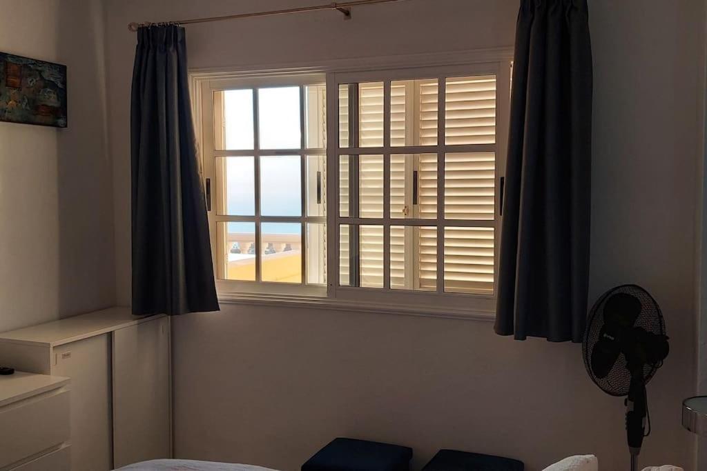 Appartement Sunsets In Balcon Del Atlantico, Adeje, Tenerife Costa Adeje  Extérieur photo